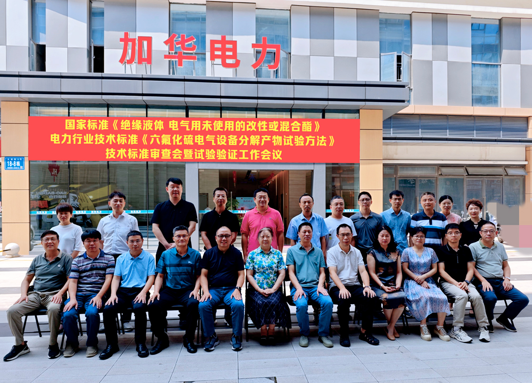 1726207818985221.jpg 1080.jpg