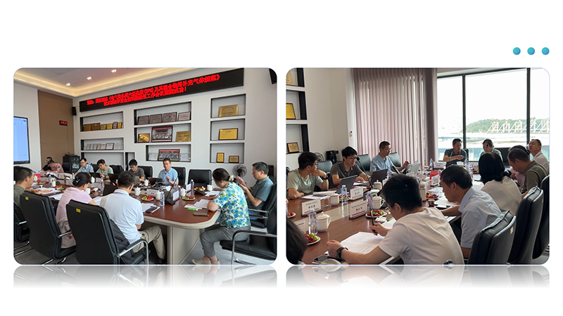 1750821380494420.png 未標(biāo)題-1.png