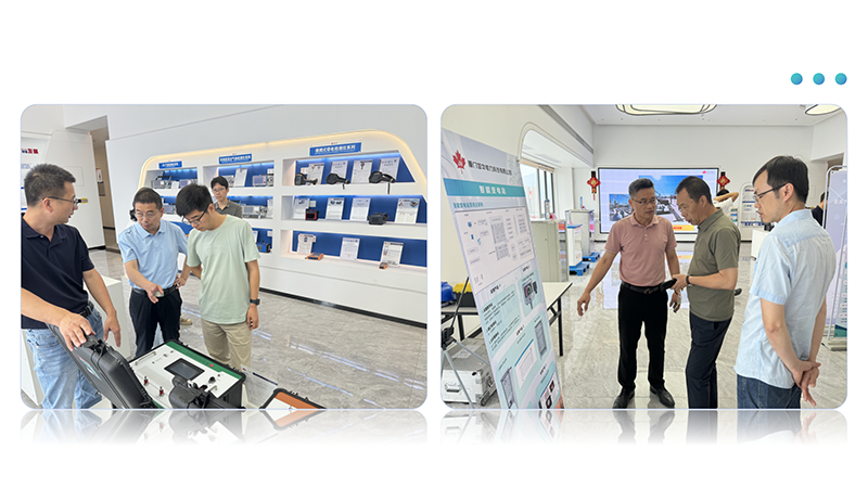 1750821388386677.png 未標(biāo)題-2.png