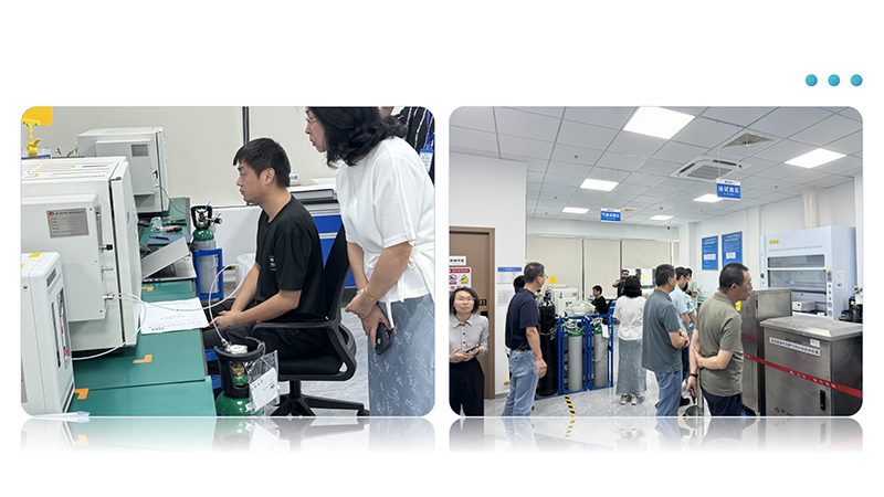 1750821399644016.png 未標(biāo)題-3.png